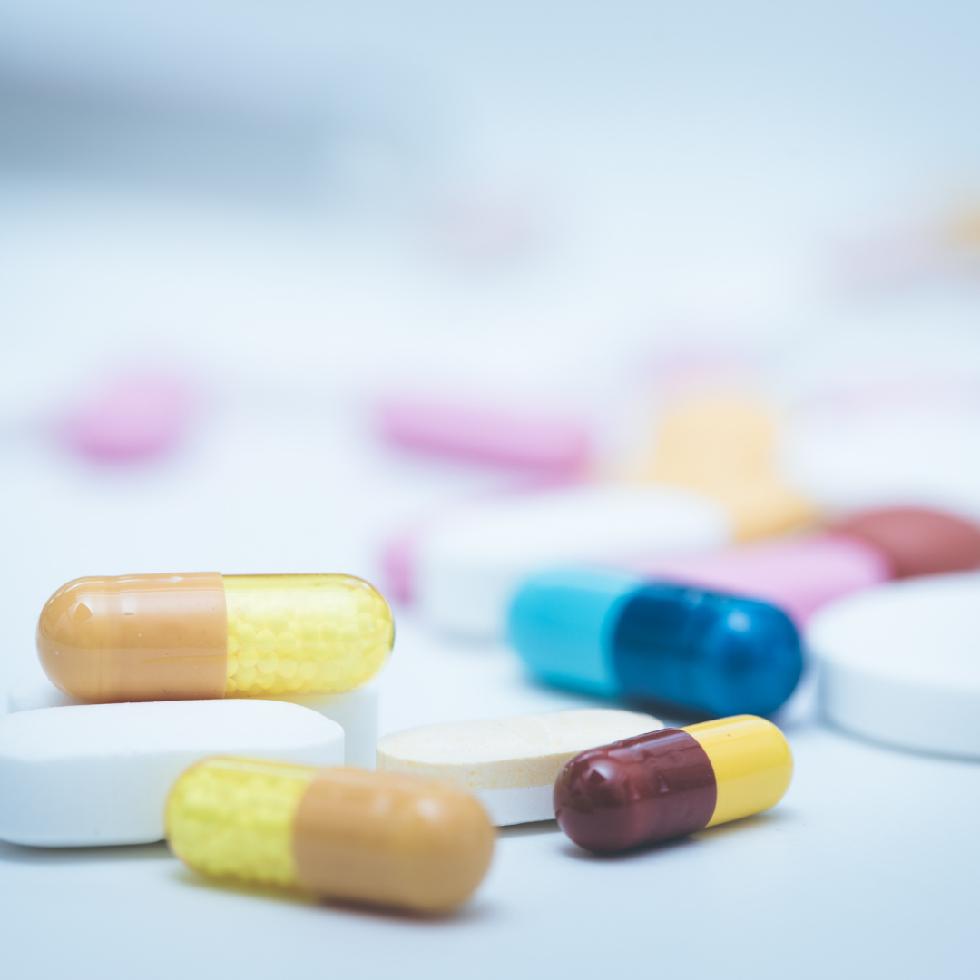 Acesso Trikafta no SUS