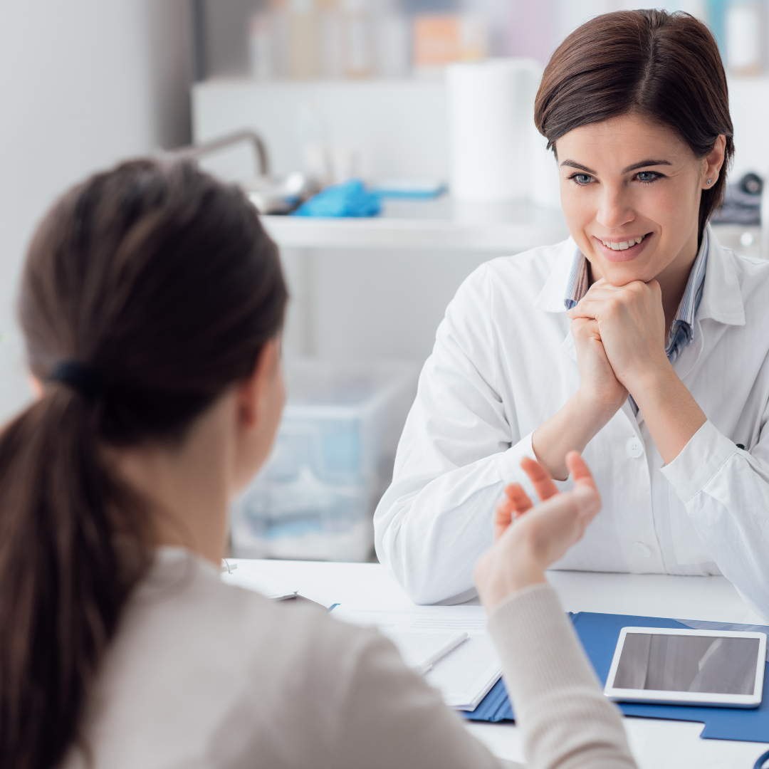 tratamento da fibrose cística