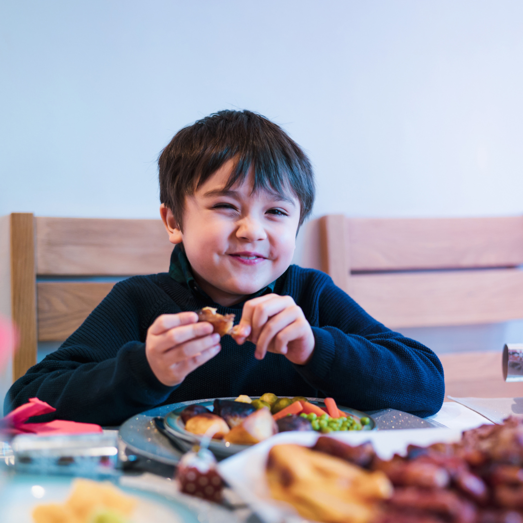 alimentação fibrose cística