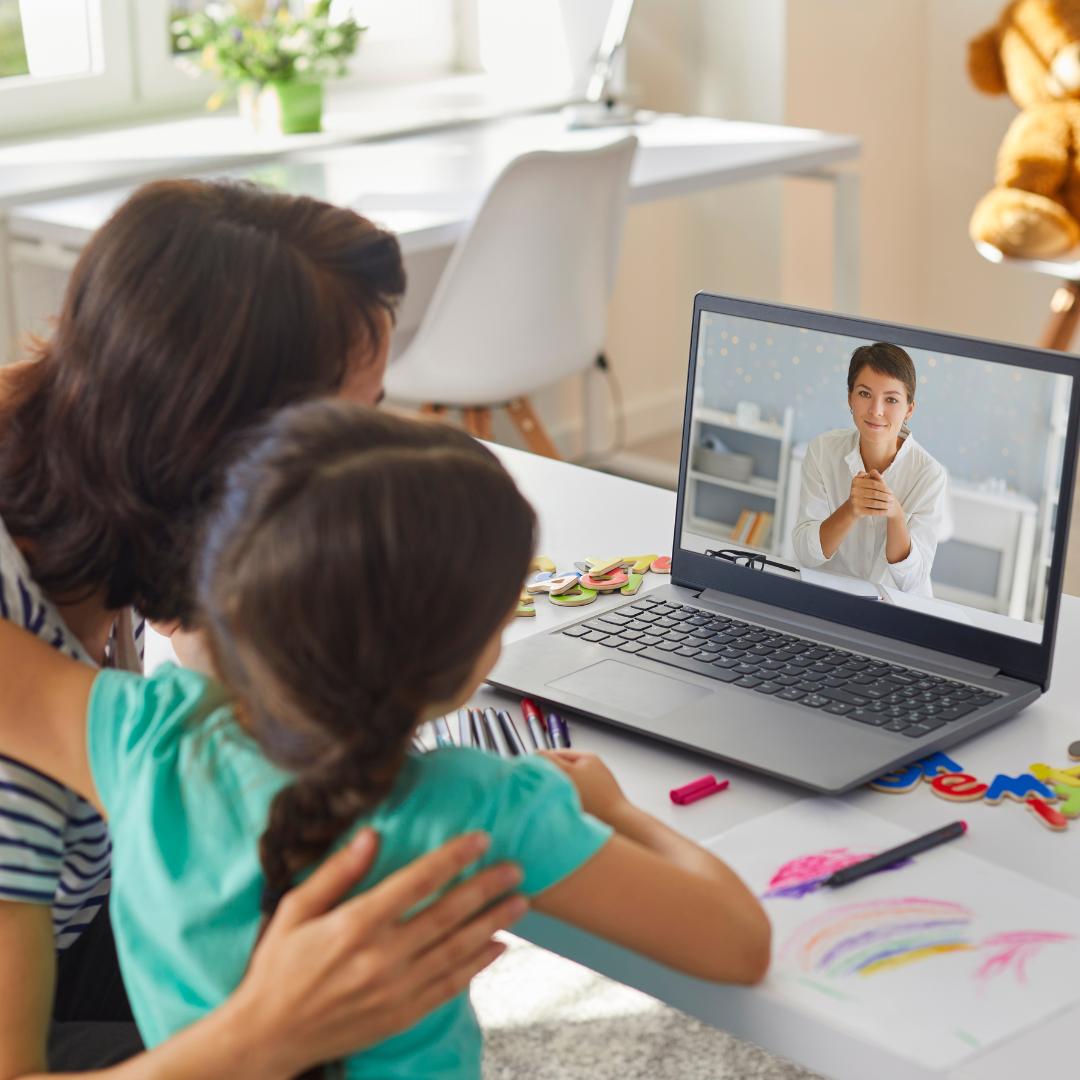 telemedicina na fibrose cística