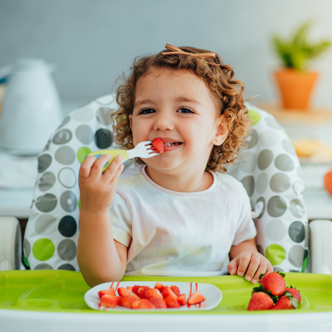 enzimas pancreáticas