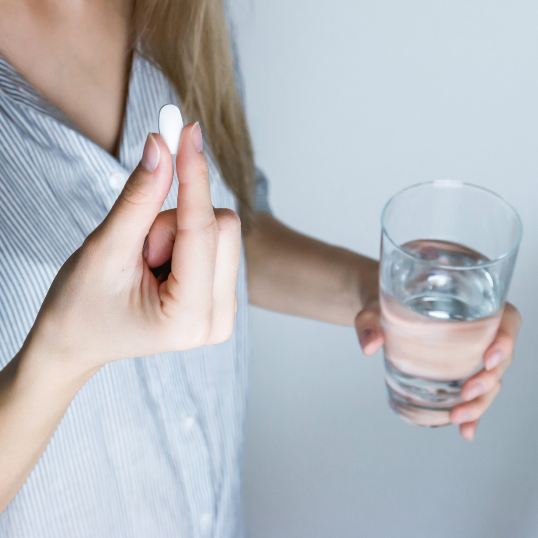 Atraso Trikafta no estado de São Paulo