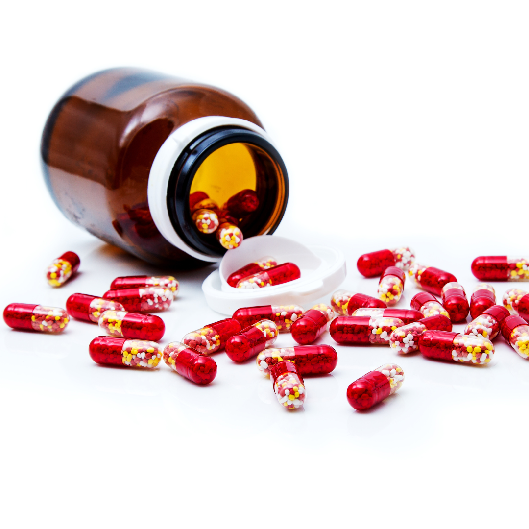 medicamento de referencia