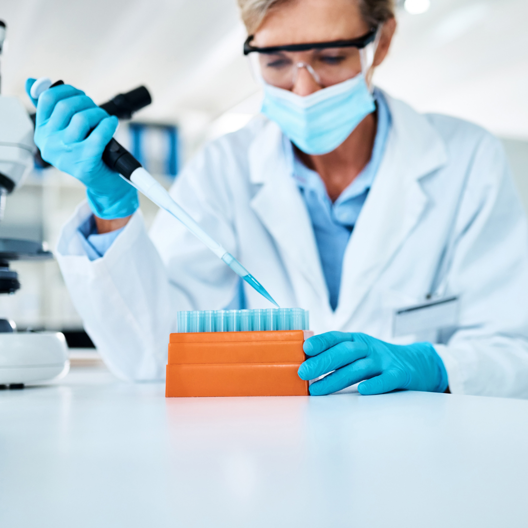 ELX-02 associado ao ivacaftor (Kalydeco)