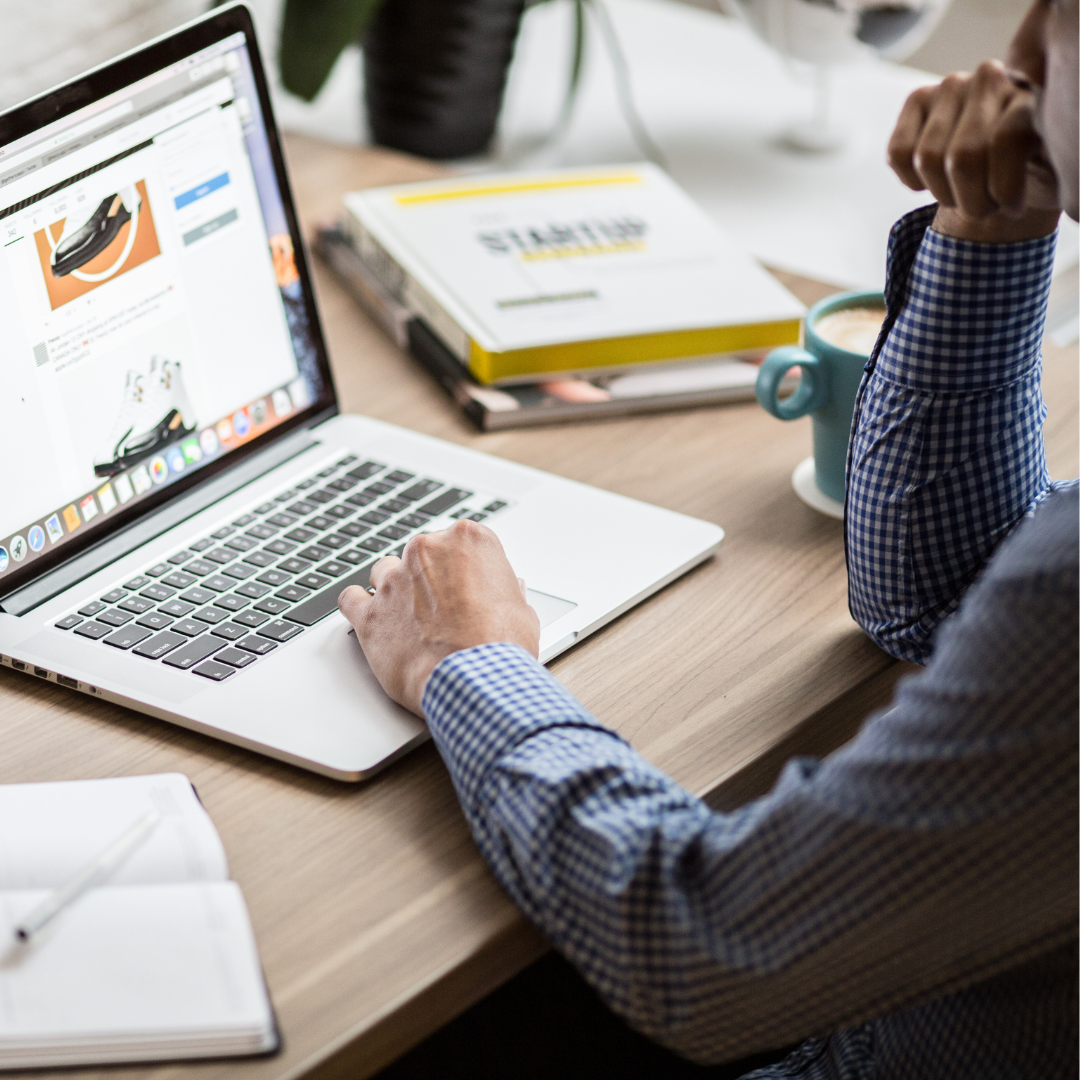 encerramento da Consulta Pública do Trikafta®