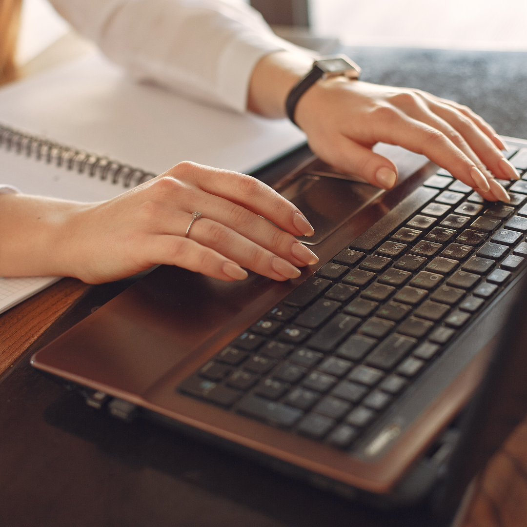 Contribuições da Consulta Pública do Trikafta® serão apresentadas na 121ª reunião da Conitec