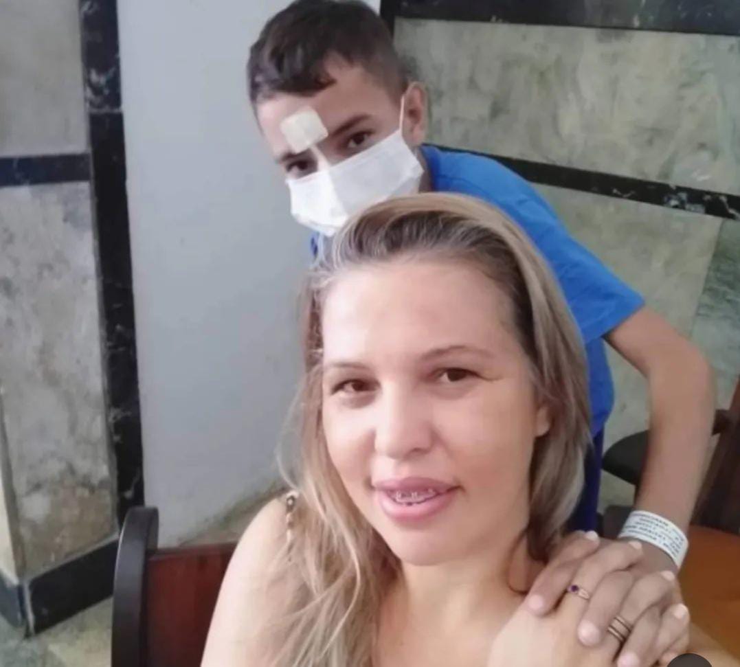 Depoimento - Tatiana Martins