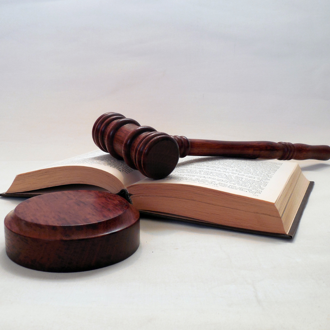 diferença entre os Poderes Executivo, Legislativo e Judiciário