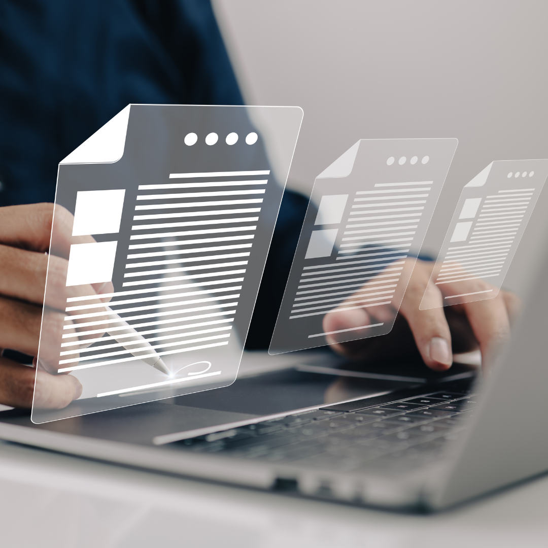 Atualização PCDT 2024