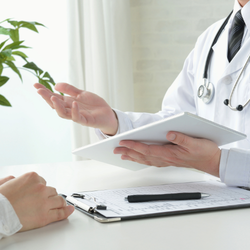 Síndrome da Angústia Respiratória Aguda (SARA)