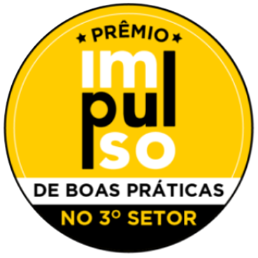 Impulso