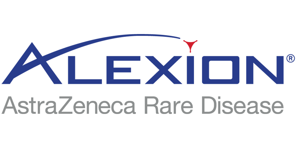 Logo-Alexion