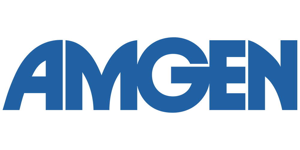 Logo--Amgen