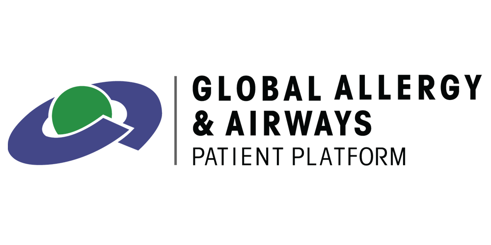 Logo-Global-Allergy-Airways