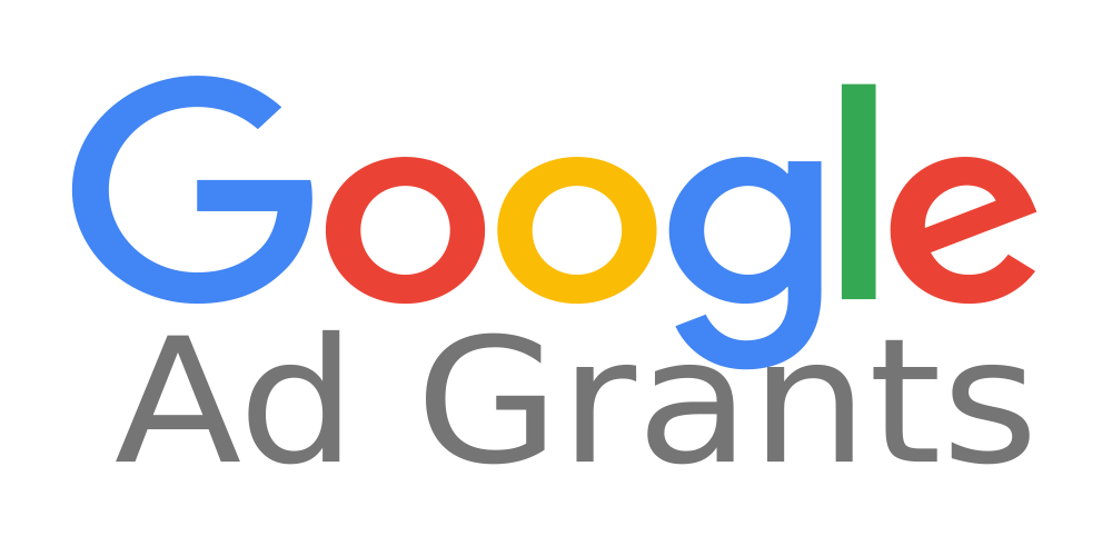 Logo-Google-Ad-Grants