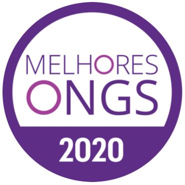 Melhores Ongs 2020