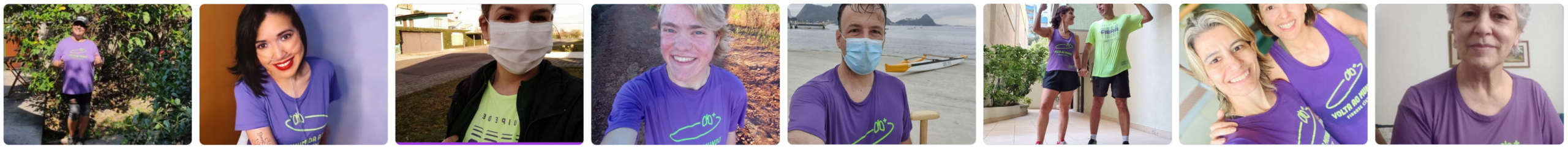 Imagens-Equipe-de-Fibra