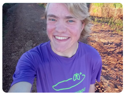 Foto-Equipe-Fibra-01