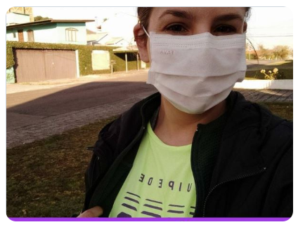 Foto-Equipe-Fibra-02