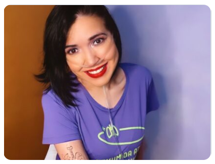 Foto-Equipe-Fibra-03