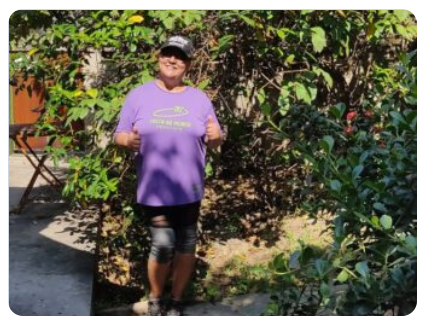 Foto-Equipe-Fibra-04