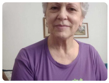 Foto-Equipe-Fibra-05