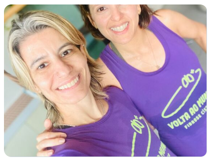 Foto-Equipe-Fibra-06