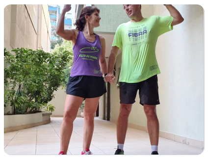 Foto-Equipe-Fibra-07