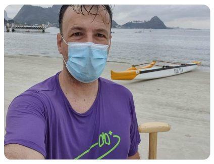 Foto-Equipe-Fibra-08