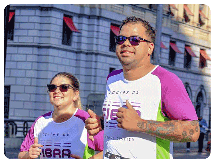 Foto-Equipe-Fibra-01-v2