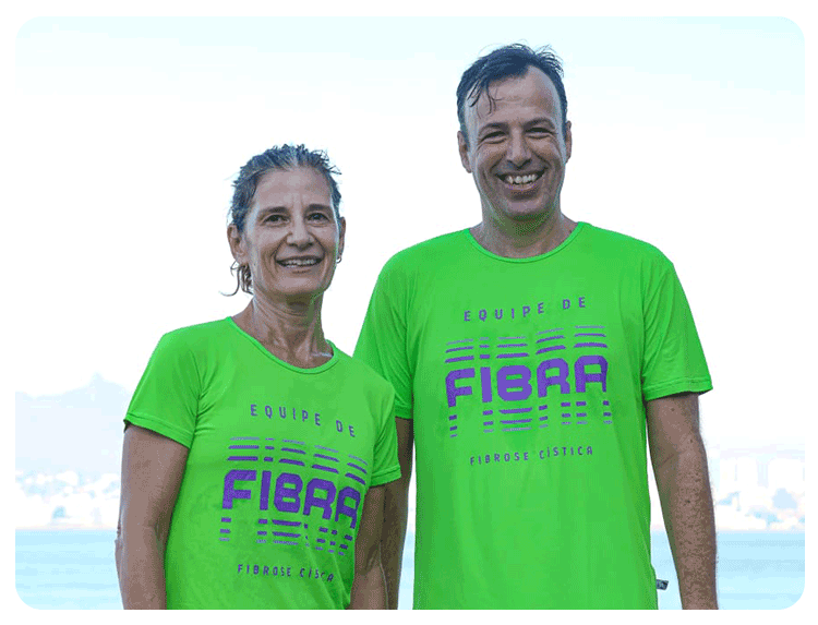 Foto-Equipe-Fibra-02-v2