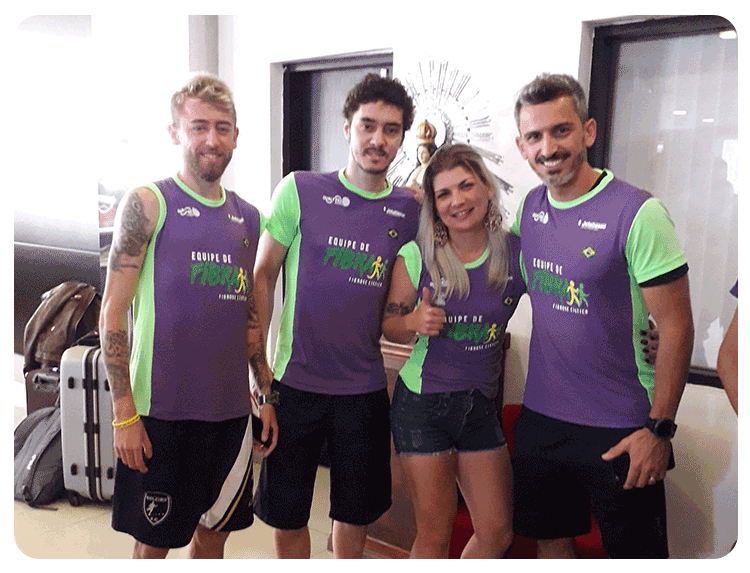 Foto-Equipe-Fibra-06-v2