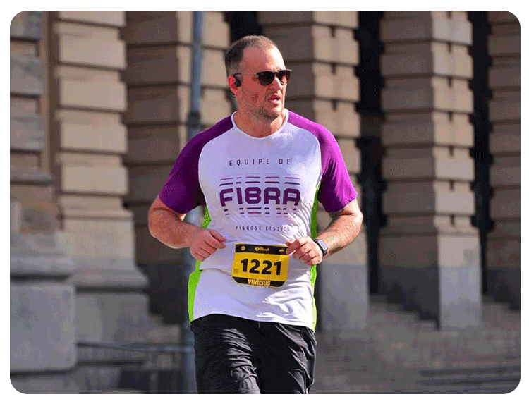 Foto-Equipe-Fibra-08-v2