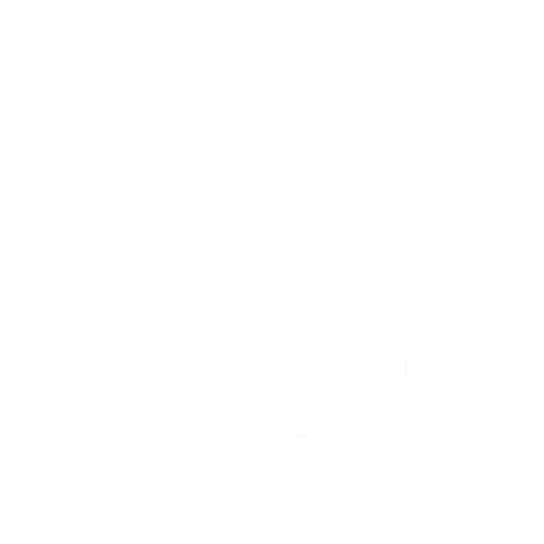 Icon-SuorMaisSalgadoQueNormal-250x250px