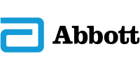 Logo-Abbott