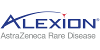 Logo-Alexion
