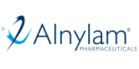 Logo-Alnylam