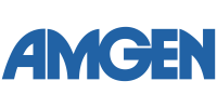 Logo--Amgen