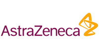 Logo-Astra-Zeneca