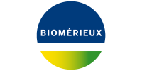 Logo-BioMerieux