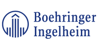 Logo-Boehriner-Ingelheim