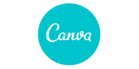 Logo-Canva