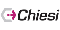Logo-Chiesi