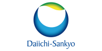 Logo-Daiichi-Sankyo