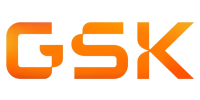 Logo-GSK