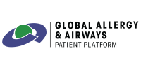 Logo-Global-Allergy-Airways