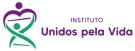 Logo-Header-Unidos-pela-Vida-Horizontal-Colorido