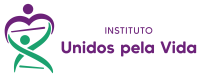 Logo-Header-Unidos-pela-Vida-Horizontal-Colorido