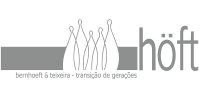 Logo-Hoft