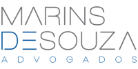 Logo-Marins-De-Souza-Advogados